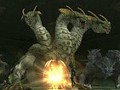 「ファイナルファンタジーXI」，本日バージョンアップを実施。大人数向けバトルコンテンツ「レギオン」を実装