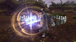 画像ギャラリー No.012のサムネイル画像 / 「FFXI」で約6年ぶりに登場する新ジョブ「魔導剣士」「風水士」先行プレイレポート。開発者インタビューもあわせてお届け