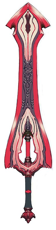 画像ギャラリー No.028のサムネイル画像 / 「FFXI」で約6年ぶりに登場する新ジョブ「魔導剣士」「風水士」先行プレイレポート。開発者インタビューもあわせてお届け