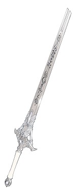 画像ギャラリー No.031のサムネイル画像 / 「FFXI」で約6年ぶりに登場する新ジョブ「魔導剣士」「風水士」先行プレイレポート。開発者インタビューもあわせてお届け