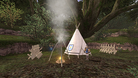画像ギャラリー No.003のサムネイル画像 / 「FFXI アドゥリンの魔境」，開拓活動の支援組織や戦闘システムなど，詳細が明らかになってきた新ジョブ“以外”の情報を一挙公開