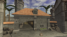 画像ギャラリー No.004のサムネイル画像 / 「FFXI アドゥリンの魔境」，開拓活動の支援組織や戦闘システムなど，詳細が明らかになってきた新ジョブ“以外”の情報を一挙公開