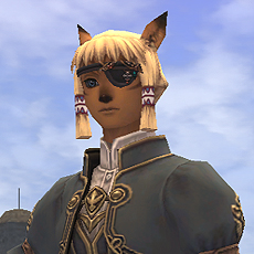 画像ギャラリー No.007のサムネイル画像 / 「FFXI アドゥリンの魔境」，開拓活動の支援組織や戦闘システムなど，詳細が明らかになってきた新ジョブ“以外”の情報を一挙公開