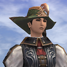 画像ギャラリー No.013のサムネイル画像 / 「FFXI アドゥリンの魔境」，開拓活動の支援組織や戦闘システムなど，詳細が明らかになってきた新ジョブ“以外”の情報を一挙公開