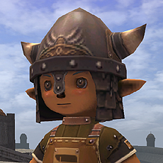 画像ギャラリー No.015のサムネイル画像 / 「FFXI アドゥリンの魔境」，開拓活動の支援組織や戦闘システムなど，詳細が明らかになってきた新ジョブ“以外”の情報を一挙公開