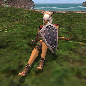 画像ギャラリー No.035のサムネイル画像 / 「FFXI アドゥリンの魔境」，開拓活動の支援組織や戦闘システムなど，詳細が明らかになってきた新ジョブ“以外”の情報を一挙公開