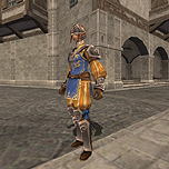 画像ギャラリー No.037のサムネイル画像 / 「FFXI アドゥリンの魔境」，開拓活動の支援組織や戦闘システムなど，詳細が明らかになってきた新ジョブ“以外”の情報を一挙公開
