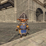 画像ギャラリー No.038のサムネイル画像 / 「FFXI アドゥリンの魔境」，開拓活動の支援組織や戦闘システムなど，詳細が明らかになってきた新ジョブ“以外”の情報を一挙公開