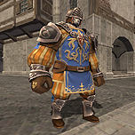 画像ギャラリー No.039のサムネイル画像 / 「FFXI アドゥリンの魔境」，開拓活動の支援組織や戦闘システムなど，詳細が明らかになってきた新ジョブ“以外”の情報を一挙公開