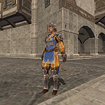 画像ギャラリー No.040のサムネイル画像 / 「FFXI アドゥリンの魔境」，開拓活動の支援組織や戦闘システムなど，詳細が明らかになってきた新ジョブ“以外”の情報を一挙公開