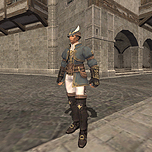画像ギャラリー No.042のサムネイル画像 / 「FFXI アドゥリンの魔境」，開拓活動の支援組織や戦闘システムなど，詳細が明らかになってきた新ジョブ“以外”の情報を一挙公開