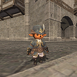 画像ギャラリー No.044のサムネイル画像 / 「FFXI アドゥリンの魔境」，開拓活動の支援組織や戦闘システムなど，詳細が明らかになってきた新ジョブ“以外”の情報を一挙公開