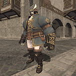 画像ギャラリー No.046のサムネイル画像 / 「FFXI アドゥリンの魔境」，開拓活動の支援組織や戦闘システムなど，詳細が明らかになってきた新ジョブ“以外”の情報を一挙公開