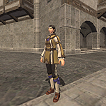 画像ギャラリー No.048のサムネイル画像 / 「FFXI アドゥリンの魔境」，開拓活動の支援組織や戦闘システムなど，詳細が明らかになってきた新ジョブ“以外”の情報を一挙公開