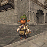 画像ギャラリー No.050のサムネイル画像 / 「FFXI アドゥリンの魔境」，開拓活動の支援組織や戦闘システムなど，詳細が明らかになってきた新ジョブ“以外”の情報を一挙公開