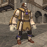 画像ギャラリー No.052のサムネイル画像 / 「FFXI アドゥリンの魔境」，開拓活動の支援組織や戦闘システムなど，詳細が明らかになってきた新ジョブ“以外”の情報を一挙公開