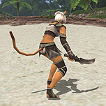 画像ギャラリー No.054のサムネイル画像 / 「FFXI アドゥリンの魔境」，開拓活動の支援組織や戦闘システムなど，詳細が明らかになってきた新ジョブ“以外”の情報を一挙公開