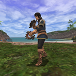 画像ギャラリー No.055のサムネイル画像 / 「FFXI アドゥリンの魔境」，開拓活動の支援組織や戦闘システムなど，詳細が明らかになってきた新ジョブ“以外”の情報を一挙公開