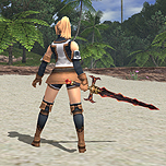 画像ギャラリー No.056のサムネイル画像 / 「FFXI アドゥリンの魔境」，開拓活動の支援組織や戦闘システムなど，詳細が明らかになってきた新ジョブ“以外”の情報を一挙公開