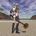 画像ギャラリー No.059のサムネイル画像 / 「FFXI アドゥリンの魔境」，開拓活動の支援組織や戦闘システムなど，詳細が明らかになってきた新ジョブ“以外”の情報を一挙公開