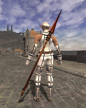 画像ギャラリー No.060のサムネイル画像 / 「FFXI アドゥリンの魔境」，開拓活動の支援組織や戦闘システムなど，詳細が明らかになってきた新ジョブ“以外”の情報を一挙公開