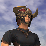 画像ギャラリー No.061のサムネイル画像 / 「FFXI アドゥリンの魔境」，開拓活動の支援組織や戦闘システムなど，詳細が明らかになってきた新ジョブ“以外”の情報を一挙公開