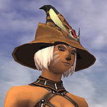 画像ギャラリー No.063のサムネイル画像 / 「FFXI アドゥリンの魔境」，開拓活動の支援組織や戦闘システムなど，詳細が明らかになってきた新ジョブ“以外”の情報を一挙公開