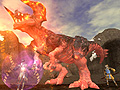 「FFXI アドゥリンの魔境」，開拓活動の支援組織や戦闘システムなど，詳細が明らかになってきた新ジョブ“以外”の情報を一挙公開