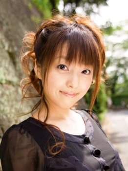 画像ギャラリー No.002のサムネイル画像 / 「FFXI」3月26日にニコニコ生放送で「ヴァナTV」の特別放送が決定。放送中にログインしているプレイヤーと遊ぶコーナーや，プレゼント企画などを予定