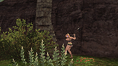 画像ギャラリー No.009のサムネイル画像 / FFXI拡張ディスク第5弾「アドゥリンの魔境」最新情報。プレイヤーの新たな憩いの場「モグガーデン」などの情報が公開に