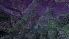 画像ギャラリー No.017のサムネイル画像 / FFXI拡張ディスク第5弾「アドゥリンの魔境」最新情報。プレイヤーの新たな憩いの場「モグガーデン」などの情報が公開に