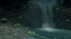 画像ギャラリー No.020のサムネイル画像 / FFXI拡張ディスク第5弾「アドゥリンの魔境」最新情報。プレイヤーの新たな憩いの場「モグガーデン」などの情報が公開に