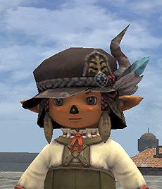 画像ギャラリー No.028のサムネイル画像 / FFXI拡張ディスク第5弾「アドゥリンの魔境」最新情報。プレイヤーの新たな憩いの場「モグガーデン」などの情報が公開に