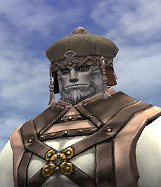画像ギャラリー No.030のサムネイル画像 / FFXI拡張ディスク第5弾「アドゥリンの魔境」最新情報。プレイヤーの新たな憩いの場「モグガーデン」などの情報が公開に