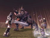 画像ギャラリー No.003のサムネイル画像 / 「FFXI」11日から11周年を記念したキャンペーン。「アビセア」3部作が無料に