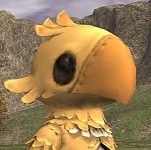 画像ギャラリー No.008のサムネイル画像 / 「FFXI」11日から11周年を記念したキャンペーン。「アビセア」3部作が無料に