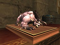 画像ギャラリー No.009のサムネイル画像 / 「FFXI」11日から11周年を記念したキャンペーン。「アビセア」3部作が無料に