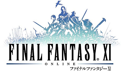 画像ギャラリー No.010のサムネイル画像 / 「FFXI」11日から11周年を記念したキャンペーン。「アビセア」3部作が無料に