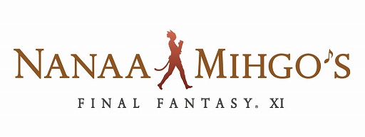 画像ギャラリー No.004のサムネイル画像 / 「ファイナルファンタジーXI」の11周年を記念した特別番組「ラジオ ナナーミーゴス」と「ヴァナTV☆フェスティバル 2013」が8月11日に放送決定