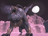 画像ギャラリー No.008のサムネイル画像 / 「FFXI」11周年記念キャンペーンが本日開始。「アビセア」3部作が無料に,「アートマ」「月のジェイド」などもプレゼント
