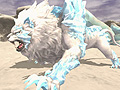 FFXI拡張ディスク第5弾「アドゥリンの魔境」，次回のバージョンアップで追加されるエリアやモンスター，新七支公などの情報が公開に
