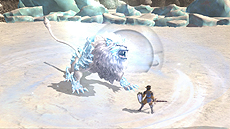 画像ギャラリー No.011のサムネイル画像 / FFXI拡張ディスク第5弾「アドゥリンの魔境」，次回のバージョンアップで追加されるエリアやモンスター，新七支公などの情報が公開に