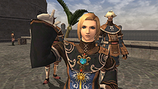 画像ギャラリー No.013のサムネイル画像 / FFXI拡張ディスク第5弾「アドゥリンの魔境」，次回のバージョンアップで追加されるエリアやモンスター，新七支公などの情報が公開に