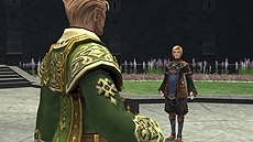画像ギャラリー No.014のサムネイル画像 / FFXI拡張ディスク第5弾「アドゥリンの魔境」，次回のバージョンアップで追加されるエリアやモンスター，新七支公などの情報が公開に
