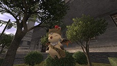 画像ギャラリー No.002のサムネイル画像 / 「ファイナルファンタジーXI」“メリットポイント強化項目の拡張”に関する詳細が公開