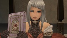 画像ギャラリー No.002のサムネイル画像 / 「ファイナルファンタジーXI」8月アップデートが本日実施。松井プロデューサーがアップデート内容を解説する「もぎたて ヴァナ・ディール」は21:00より配信