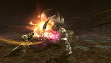 画像ギャラリー No.003のサムネイル画像 / 「ファイナルファンタジーXI」8月アップデートが本日実施。松井プロデューサーがアップデート内容を解説する「もぎたて ヴァナ・ディール」は21：00より配信