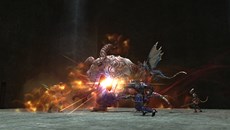 画像ギャラリー No.004のサムネイル画像 / 「ファイナルファンタジーXI」8月アップデートが本日実施。松井プロデューサーがアップデート内容を解説する「もぎたて ヴァナ・ディール」は21：00より配信