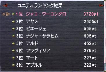 画像ギャラリー No.019のサムネイル画像 / 「ファイナルファンタジーXI」で11月10日にアップデート実施。「アドゥリンの魔境」ミッションがついに完結へ
