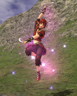 画像ギャラリー No.028のサムネイル画像 / 「ファイナルファンタジーXI」で11月10日にアップデート実施。「アドゥリンの魔境」ミッションがついに完結へ